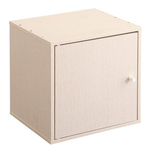 L[ubN t RpNg ؐ   [{bNX J[{bNX 킢 k i` Vv ςݏd rO Vr[I[N EH[ibg zCgE