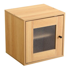 L[ubN KXt RpNg ؐ   [{bNX J[{bNX 킢 k i` Vv ςݏd rO Vr[I[N EH[ibg z