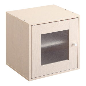 L[ubN KXt RpNg ؐ   [{bNX J[{bNX 킢 k i` Vv ςݏd rO Vr[I[N EH[ibg z