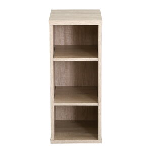VvfXNpTChbN30cm LULUTE [I  I ؐ ؖڒ A4t@C {I fXNTCh VO Vr[I[N EH[ibg
