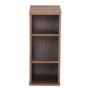 VvfXNpTChbN30cm LULUTE [I  I ؐ ؖڒ A4t@C {I fXNTCh VO Vr[I[N EH[ibg