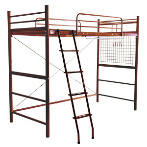 {t RZgt tgxbh VO qǂ l nC^Cv ~h^Cv   tgxbhpCvxbh xbhtg VOxbh ͂   q