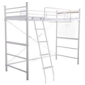 {t RZgt tgxbh VO qǂ l nC^Cv ~h^Cv   tgxbhpCvxbh xbhtg VOxbh ͂   q