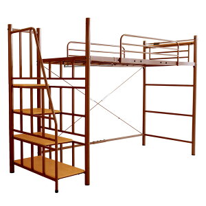 Kittgxbh {t RZgt VO nC^Cv ~h^Cv   Ki tgxbh VOxbh Ki^Cv tg qǂ l pCvxbh Ki