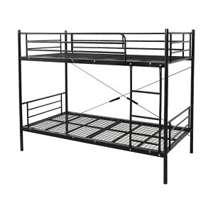 pCvixbh ł qǂ lp q RpNg ȃXy[X [^Cv   X`[ pCvxbh Larch ͂ q ̎q j̎q   ubN zCg V