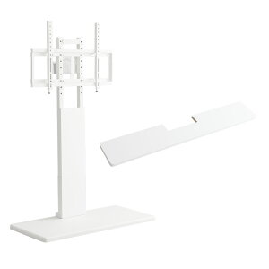 ő100C`Ή erX^h pTEho[I Zbg  [^Cv er Ǌ   ؖڒ Vv 32^ 100^ rO ItBX ϐk EH[i