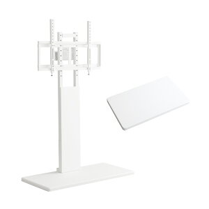 ő100C`Ή erX^h pI Zbg  [^Cv er Ǌ   ؖڒ Vv 32^ 100^ rO ItBX ϐk EH[ibg Vr