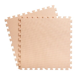 TChp[ctWCg}bg 64Zbg 唻60cm 12 zAfqh h ۉ Nobile I[V[Y EVA Lb` 􂦂 ΍ t[Jbg NbV 