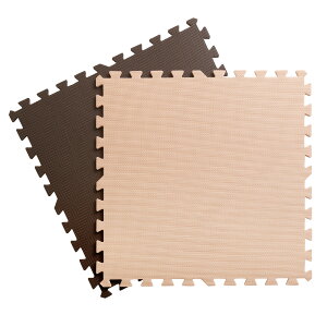 TChp[ctWCg}bg 64Zbg 唻60cm 12 zAfqh h ۉ Nobile I[V[Y EVA Lb` 􂦂 ΍ t[Jbg NbV 