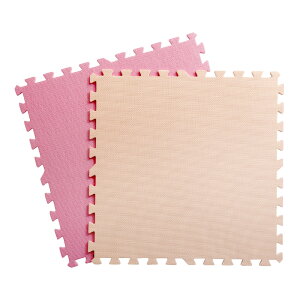 TChp[ctWCg}bg 16Zbg 唻60cm 3 zAfqh h ۉ Nobile I[V[Y EVA Lb` 􂦂 ΍ t[Jbg NbV 