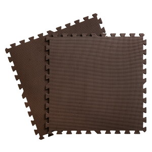 TChp[ctWCg}bg 16Zbg 唻60cm 3 zAfqh h ۉ Nobile I[V[Y EVA Lb` 􂦂 ΍ t[Jbg NbV 