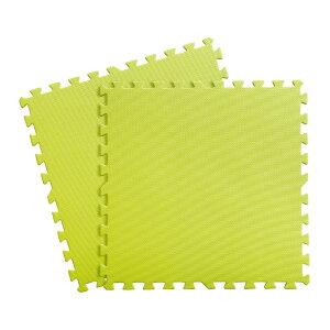 TChp[ctWCg}bg 8Zbg 唻60cm 1.5 zAfqh h ۉ Nobile I[V[Y EVA Lb` 􂦂 ΍ t[Jbg NbV 