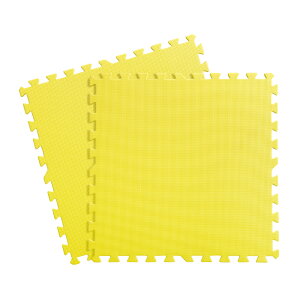 TChp[ctWCg}bg 8Zbg 唻60cm 1.5 zAfqh h ۉ Nobile I[V[Y EVA Lb` 􂦂 ΍ t[Jbg NbV 