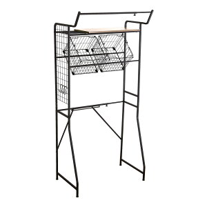 Be[W h[bN oXPbg^Cv 65`90cm  CeA Lk @bN@[ hp c^ It C_XgA