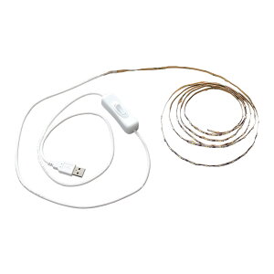 RNVbNpLEDe[vCgUSB^Cv