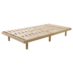 ߉\ wrt̂xbh VOxbh rt XmRxbh {w xbht[ VO wbhXxbh [xbh tAxbh ؐ ؖ  Jrh~ ȃXy