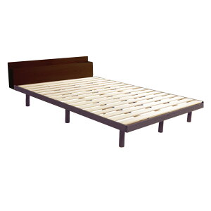 {Zbg pCލ3iKrt̂xbh _u RZgt It [ rt _uxbh XmRxbh [xbh tAxbh ؐ ؖ  Jrh~ ʋC ȃX