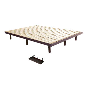 �ȈՋ{�Z�b�g �p�C���ލ���3�i�K�����r�t�����̂��x�b�h �_�u�� �I�t�� �r�t�� �X�m�R�x�b�h ���[�x�b�h �t���A�x�b�h �_�u���x�b�h �ؐ� �ؖ� ��� �J�r�h�~ �ʋC�� �ȃX�y�[�X �R���p�N�g