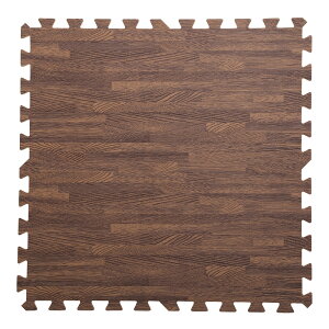 TChp[ct i` ؖڒWCg}bg 32Zbg 唻60cm 6 zAfqh h ۉ Fein I[V[Y EVA Lb` 􂦂 ΍ t[Jbg NbV 