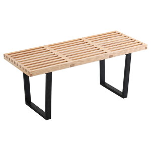 vbgtH[x` 100cm _CjOx` H֎q ؐ ؖڒ VR X`[ Vv ֈ֎q RpNg Xc[  i`