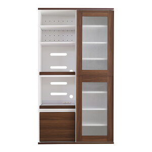 KXːHI 100cm s45cm 180cm RZgt XChg[ XChKX Lb`{[h Lb`Lrlbg W Louche ؐ ؖڒ  I EH[