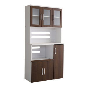 eʐHI 90cm s41cm 180cm RZgt XChg[ Lb`{[h Lb`Lrlbg W ъ Nasuta ؐ ؖڒ  I EH[ibg I[N