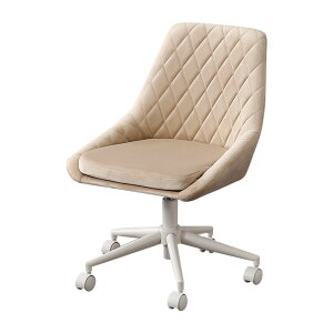 l킢`FA Lueur LX^[t ] ֎q ~ ؍CeA  T p\R`FA ɂ ݃J[ _CjO`FA[ A[X IȂ sN O[ u