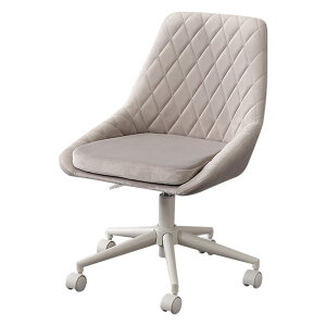 l킢`FA Lueur LX^[t ] ֎q ~ ؍CeA  T p\R`FA ɂ ݃J[ _CjO`FA[ A[X IȂ sN O[ u