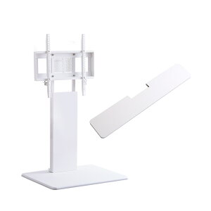 Ǌ񂹃erX^h [XCO^Cv TEho[ 100cm Zbg U [^CverX^h ϐk ؖڒ er Ǌ _ Vv  32^ 55^ rO ItB