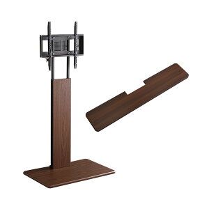 Ǌ񂹃erX^h nCŒ^Cv TEho[ 100cm Zbg nC^Cv ϐk ؖڒ er Ǌ _ Vv    32^ 60^ rO ItBX Vv