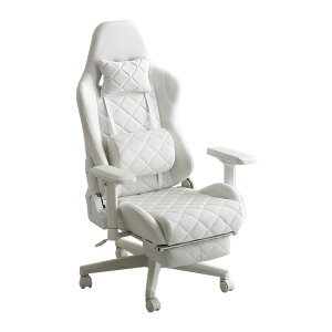 l킢Q[~O`FA Ibg}t  ؍CeA p\R`FA NCjO It Louise plus bLO LX^[t nCobN`FA[ x[W sN 