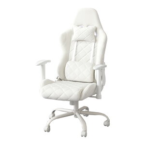 l킢Q[~O`FA  ؍CeA p\R`FA NCjO It Louise bLO LX^[t nCobN`FA[ x[W sN zCg