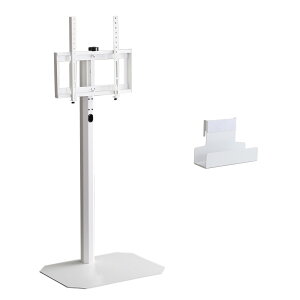 l킢CeA perX^hnC^Cvp n[hfBXNz_[Zbg U R[i[erX^h ϐk er Ǌ _ Vv 32^ 65^ rO It