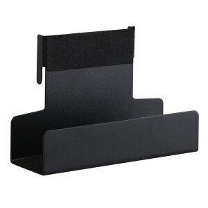 l킢CeA perX^hp n[hfBXNz_[Pi yRosalie-U[-z