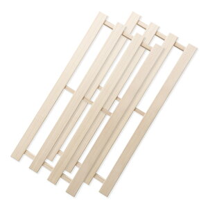 ˂̂ 2 VR؎gp ʋCQ R hJr  y N[[bg  C΍ i`