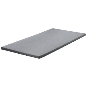 ^ E^}bgX LOTCY 5Z` xbh}bg ~}bg ψU  2ixbhp tgxbhp Beleza5 Q  QSn [}bgX Vv O[