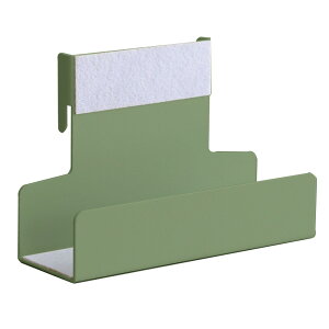 perX^hp n[hfBXNz_[Pi