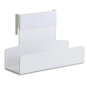 perX^hp n[hfBXNz_[Pi