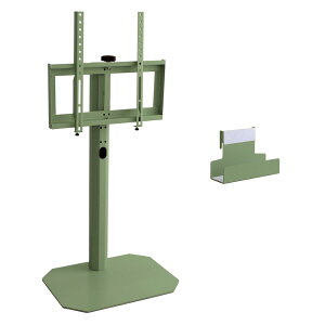 perX^hp n[hfBXNz_[Zbg U R[i[erX^h ϐk OCTA er Ǌ _ Vv  32^ 65^ rO ItBX ubN zCg 