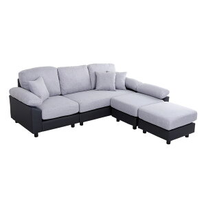 5l|R[i[\t@ NbVt tA\t@ [\t@ Jo[O 􂦂 |PbgRC U[ t@ubN JE`\t@  Vv O[ubN uEu