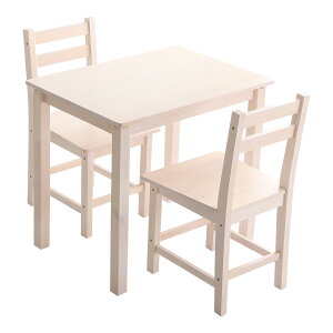 keCXg _CjO3_Zbg RpNg VR 2l| _CjOe[uZbg ` ؖڒ ؐ RpNg X  [ l炵   i`