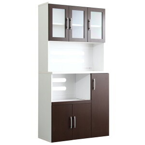 c[gHI pX^Lb`{[h 90cm s41cm 180cm RZgt XChg[ Lb`{[h Lb`Lrlbg W ъ ؐ ؖڒ  I k i