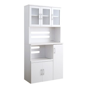 zCgHI pX^Lb`{[h 90cm s41cm 180cm RZgt XChg[ Lb`{[h Lb`Lrlbg W ъ ؐ ؖڒ  I zCg