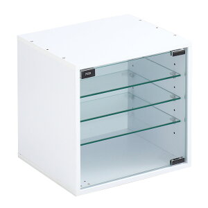 RNVL[ubN [^^Cv  fBXvCbN V[P[X vbV I KXI  s29cm ȃXy[X X ubN zCg