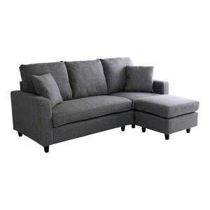 CAEg tA\t@ 3l|JE`\t@ |PbgRC NbVt 3l|\t@ sofa 3l tA\t@[ [\t@ U[ t@ubN \t@ 3l| JE`\