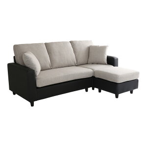 CAEg tA\t@ 3l|JE`\t@ |PbgRC NbVt 3l|\t@ sofa 3l tA\t@[ [\t@ U[ t@ubN \t@ 3l| JE`\