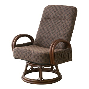 NCjOt ]֎q   l| a  ]  _ Mtg v[g