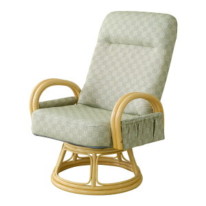 NCjOt ]֎q   l| a  ]  _ Mtg v[g