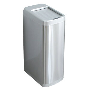 Vb^[50LJS~  50bg XeX ӂt ZT[ g Ȃ _Xg{bNX ROCO  LȂ  L h~ Lb` rO ItBX