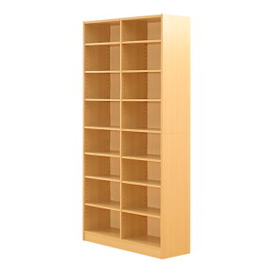 ړIbN }KWbN 90cm IVőeʂȎ[{I CDDVDbN Retta I }K R~bNbN X e  ǖʎ[ c q {[ _[NuE i